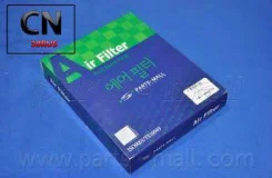 ������ ��������� PAD009 Parts-MALL PAD009 PAD009 ����