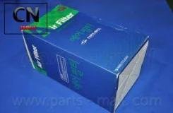 ������ ��������� PAF091 Parts-MALL PAF091 PAF091 ����