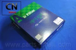 ������ ��������� Parts-MALL PAD016 PAD016 ����
