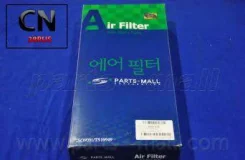 ������ ��������� PAD010 Parts-MALL PAD010 PAD010 ����