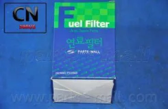 ������ ��������� Parts-MALL PCA003 PCA003 ����