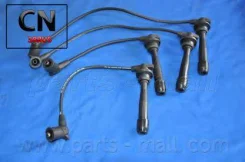 �������� �������������� �������� PEAE50 Parts-MALL PEAE50 PEAE50 ����