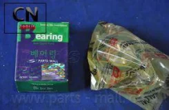 ����� ��� Parts-MALL PSCB003 PSCB003 ����
