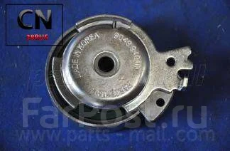 ����� ��� Parts-MALL PSCB003 PSCB003 ����