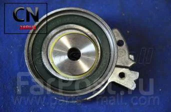 ����� ��� Parts-MALL PSCB003 PSCB003 ����
