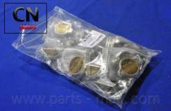 ������ ��������� ���. 0.5bar 590mm Parts-MALL Pxnda003P PXNDA003P ����