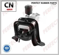 ������� ��������� ������ (0965) Perfect TO81Ncpriet TO81NCPRIET ����