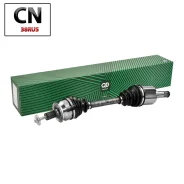 ��� ��������� ���� |�����, ��� | AXP2021 Pilenga AXP2021 AXP2021 ����