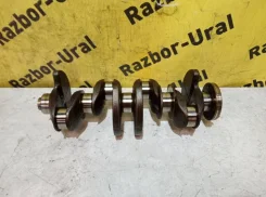 �������� EP6 0501 ����