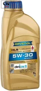 Ravenol HLS
