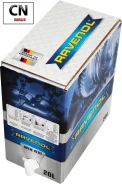 Ravenol HCL