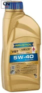 Ravenol VST