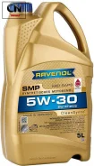 Ravenol SMP