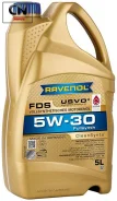 Ravenol FDS