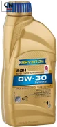 Ravenol SSH