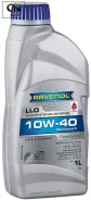Ravenol LLO