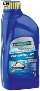 Ravenol Watercraft 2T