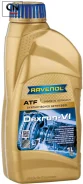 Ravenol ATF Dexron VI