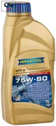 Ravenol MTF-2