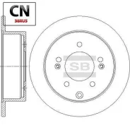���� ��������� Sangsin Brake SD2042 SD2042 ����