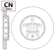 ���� ��������� Sangsin Brake SD5401 SD5401 ����