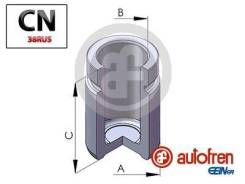 ������� ��������, ������� Seinsa Autofren D025253 D025253 ����