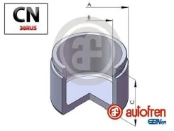 ������� ��������, ������� Seinsa Autofren D025354 D025354 ����