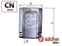 ������� ��������, ������� Seinsa Autofren D025435 D025435 ����