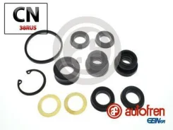 ����������� �������� ���������� �������� Seinsa Autofren D1128 D1128 ����