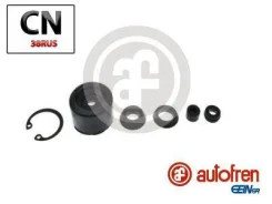 ����������� �������� �������� ��������� Seinsa Autofren D1240 D1240 ����