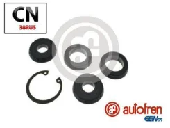 ����������� �������� ���������� �������� Seinsa Autofren D1115 D1115 ����