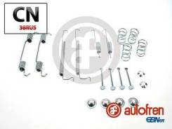 ���������� ������ ���������� ������� Seinsa Autofren D3906A D3906A ����