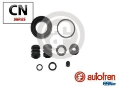 ����������� ��������, ������� Seinsa Autofren D4083 D4083 ����