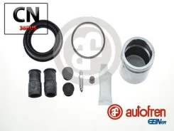 ����������� ��������, ��������� Seinsa Autofren D41039C D41039C ����