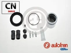 ����������� ��������, ��������� Seinsa Autofren D41074C D41074C ����