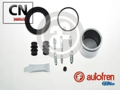 ����������� ��������, ��������� Seinsa Autofren D41086C D41086C ����