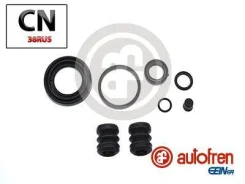 ����������� ��������, ������� Seinsa Autofren D4045 D4045 ����