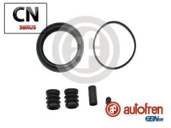 ����������� ��������, ��������� Seinsa Autofren D4033 D4033 ����