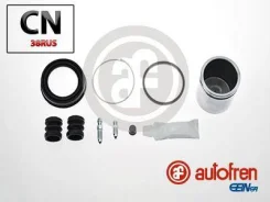 ����������� ��������, ��������� Seinsa Autofren D41063C D41063C ����
