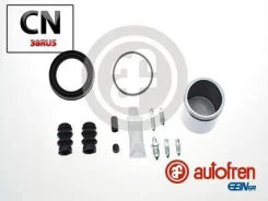 ����������� ��������, ��������� Seinsa Autofren D41082C D41082C ����