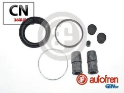 ����������� ��������, ��������� Seinsa Autofren D4034 D4034 ����