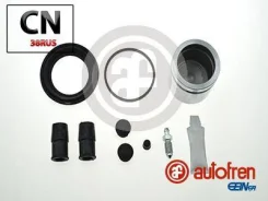����������� ��������, ��������� Seinsa Autofren D41088C D41088C ����