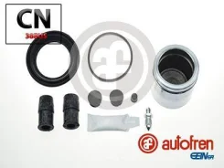 ����������� ��������, ��������� Seinsa Autofren D41117C D41117C ����
