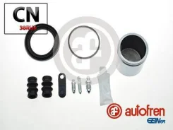 ����������� ��������, ��������� Seinsa Autofren D41049C D41049C ����