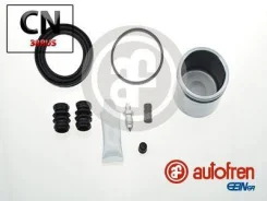 ����������� ��������, ��������� Seinsa Autofren D41109C D41109C ����