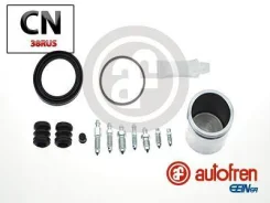 ����������� ��������, ��������� Seinsa Autofren D41048C D41048C ����