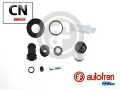 ����������� ��������, ������� Seinsa Autofren D41120C D41120C ����