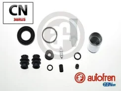 ����������� ��������, ������� Seinsa Autofren D41156C D41156C ����