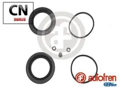 ����������� ��������, ��������� Seinsa Autofren D4113 D4113 ����