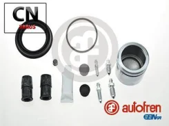 ����������� ��������, ��������� Seinsa Autofren D41151C D41151C ����